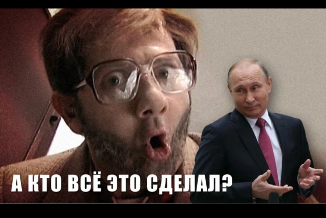 Симоньян: «Зиничев погиб в назидание швали»