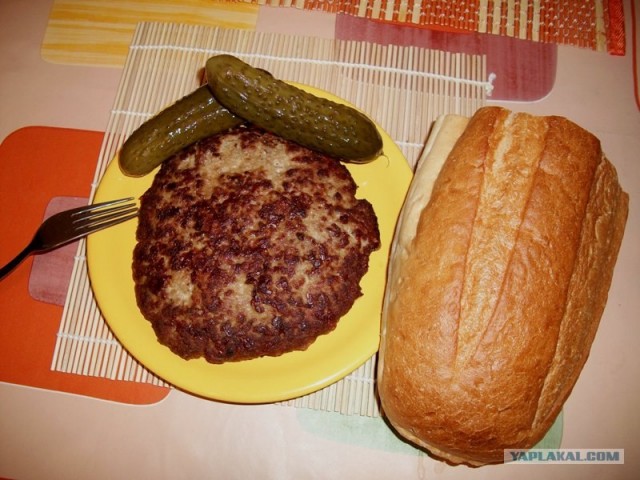 Покатаем шары?