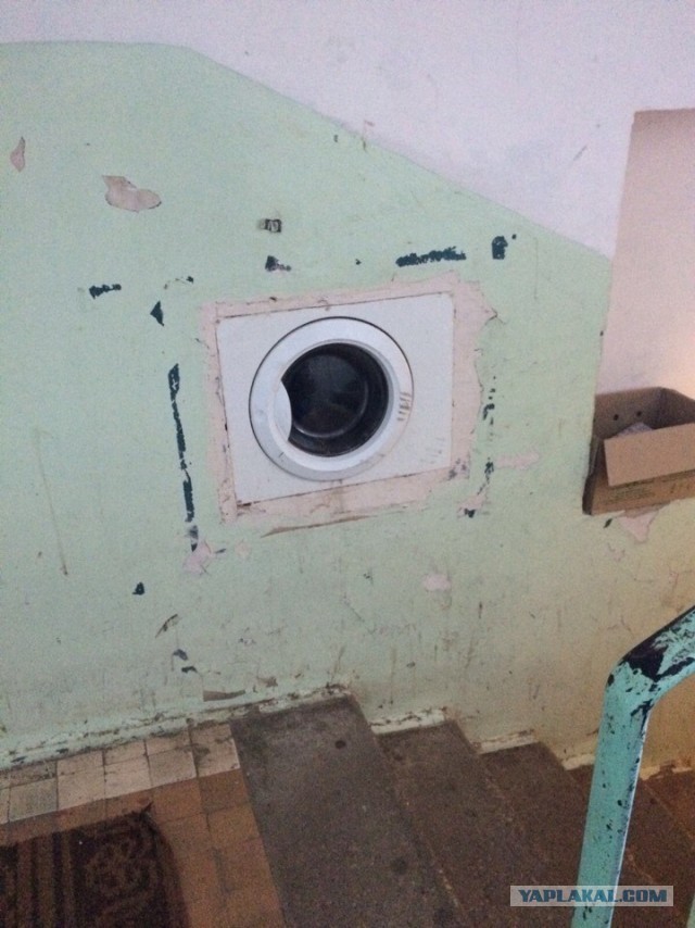 "Шедевры" дизайна