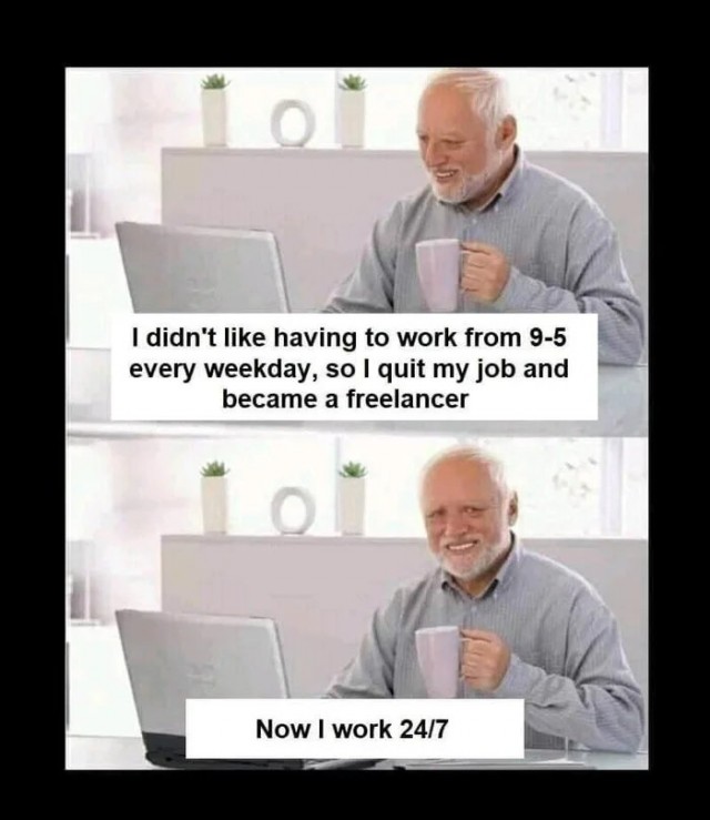 Чтобы я попросил у золотой рыбки сочинение 2 класс Подборка веселых картинок из буржуйских интернетов, с переводом