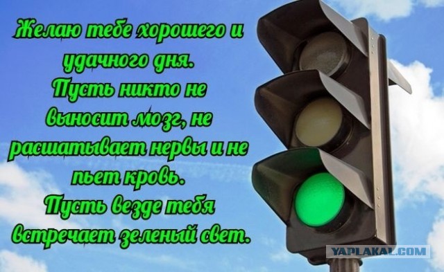 3 мифа, с помощью которых мужчинам внушают, что они должны вкладываться в женщин