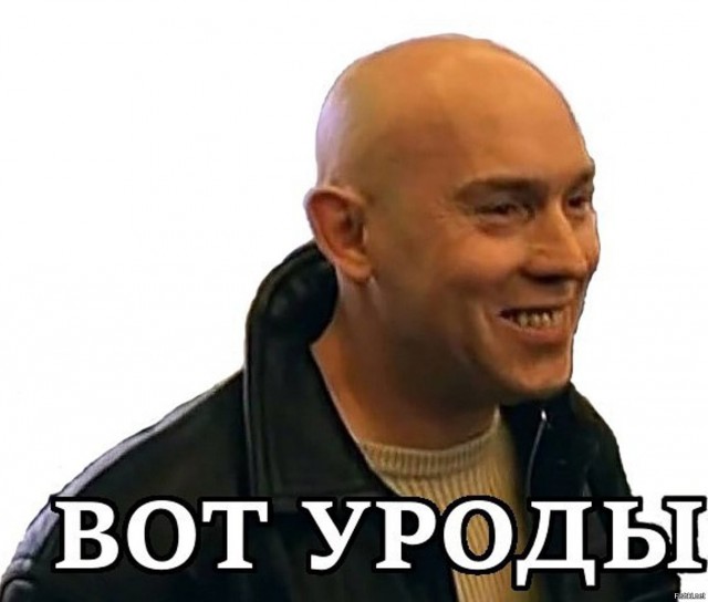 «Единая Россия» поддержала законопроект о QR-кодах в общественных местах