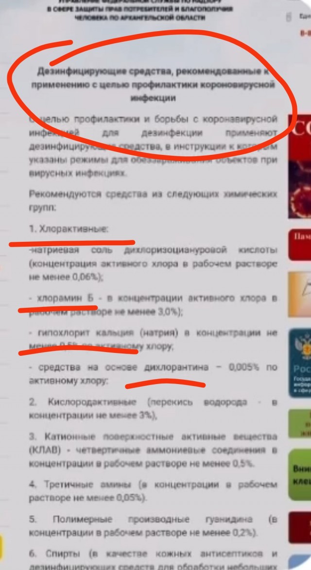 Зомби-апокалипсис 2022