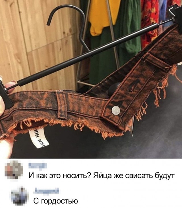Чуток картинок 18.12.21