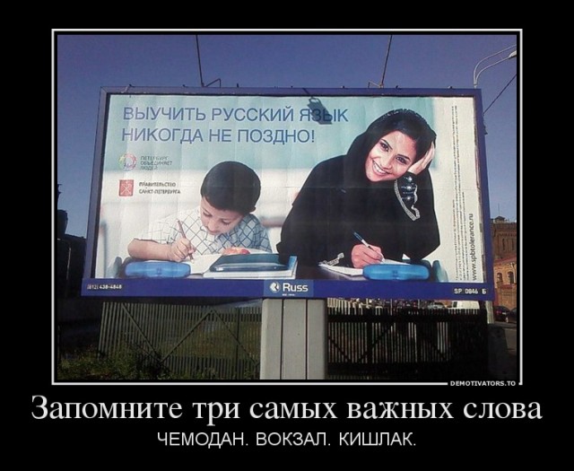 Таджики не поняли запрет на работу мигрантов в Калужской области