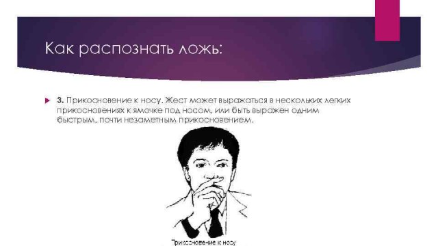 Пандемия. Коронавирус. Россия и мир. Часть 29