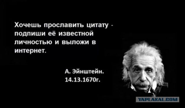 Почему пока не взяты Харьков, Киев, Одесса?