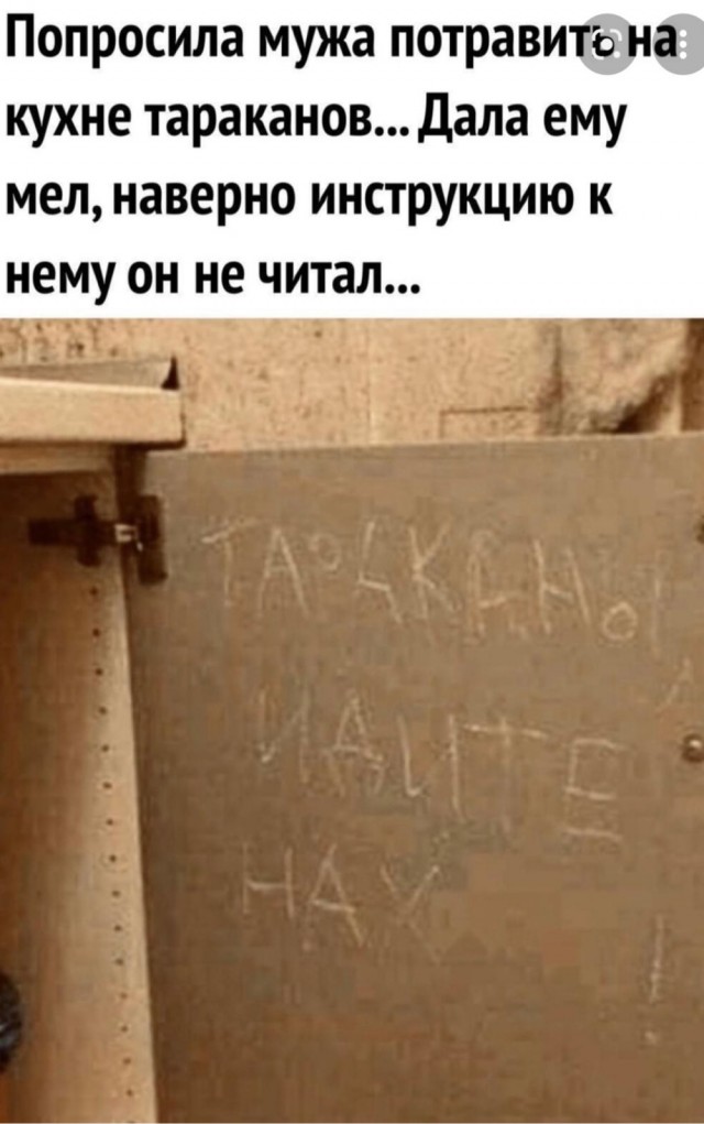 40 пятничных картинок разных 15.04.2022