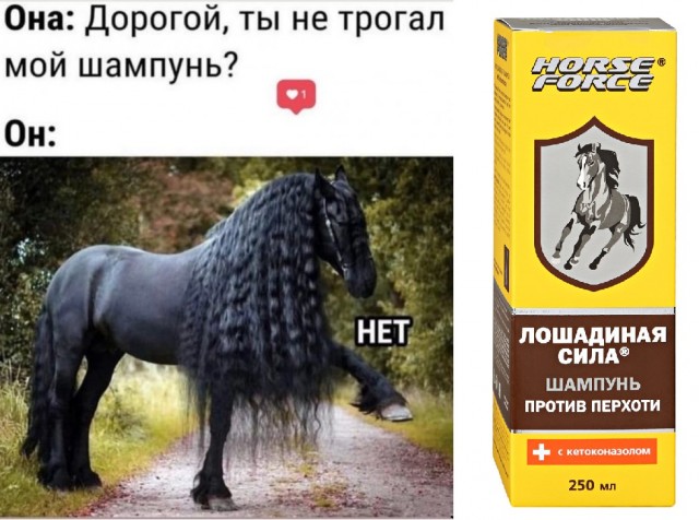 Картинки с надписями и всякие жизненные фразы