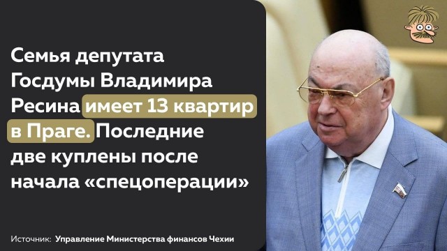 Пандемия. Коронавирус и съехавшие крыши. Россия и мир. Часть 35
