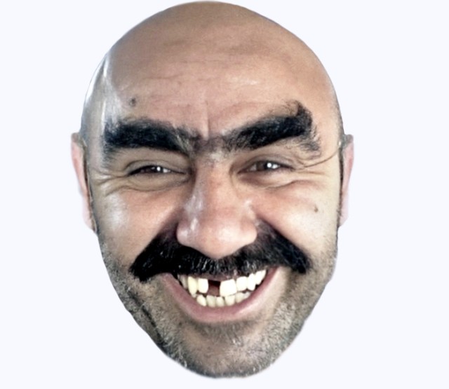 Спортлото и СБУ.