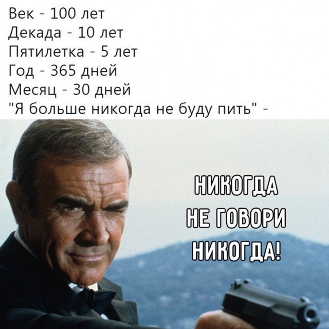 Весёлый полтишок 04.07.22