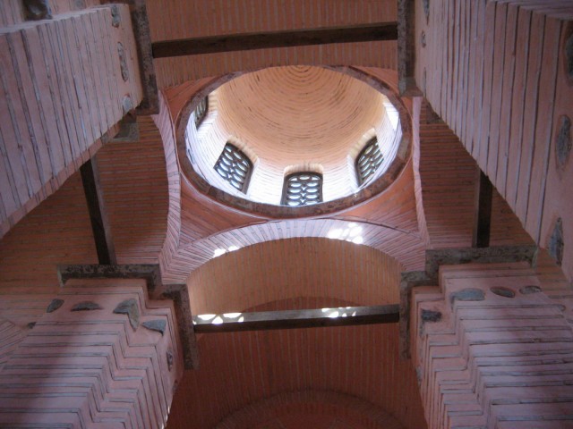 Поездка в Киев