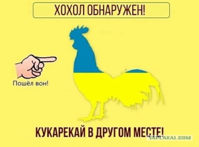 В Белгородской области хлопки с детонацией