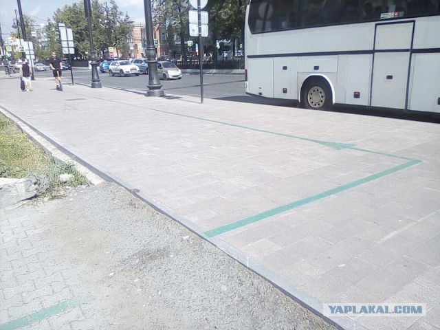 Речной круиз, август 2022-го, Казань-Пермь-Казань