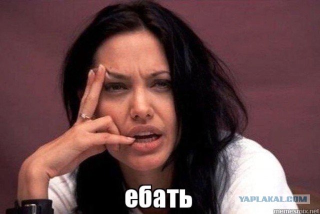 Завтра в школу. А как собираетесь вы?