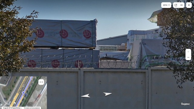 Отгадайте страну по картинке?