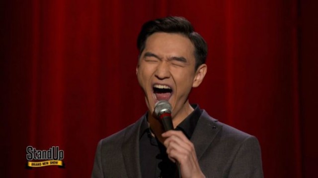 Давайте поможем Нурлану Сабурову остаться за пределами России