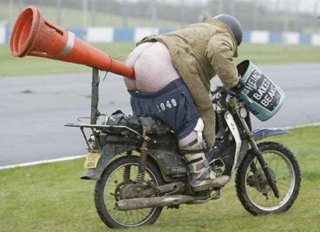 VLC media player