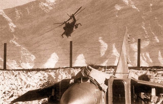 Фотографии связанных с историей Красной и Советской Армии.