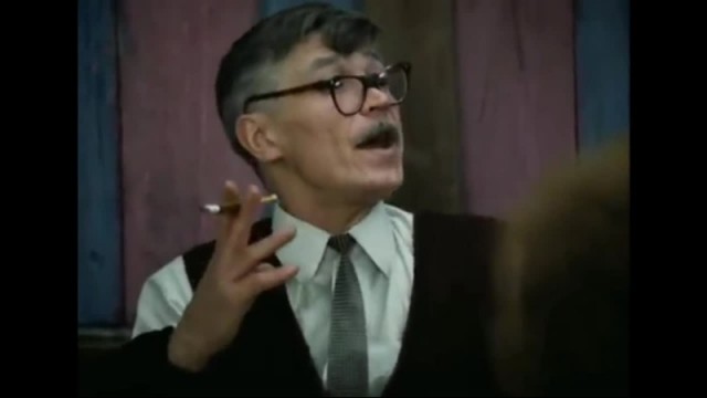 История Луноспоров