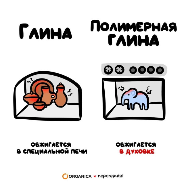 Смотри, Кутузов, не перепутай... vol.3