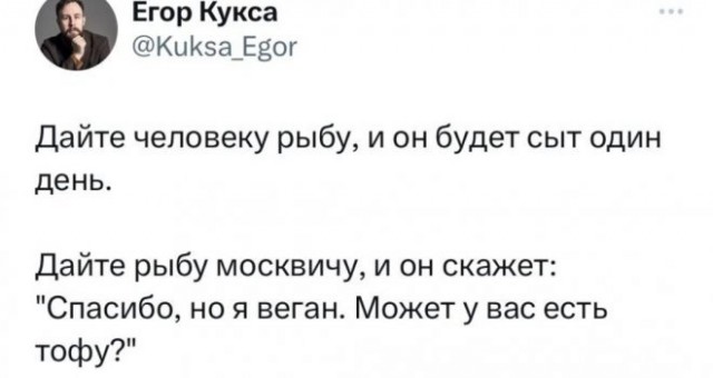 Немного картинок для настроения - 155