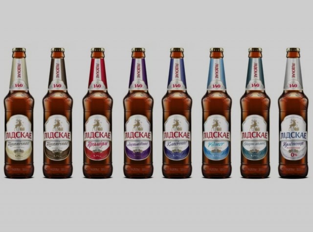 Рыбак с палтусом. Мурманский берег
