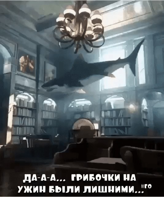 Мухоморы: яд или лекарство?