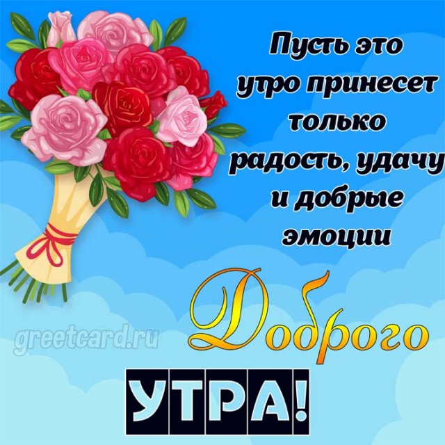 Фото из прошлого вперемешку