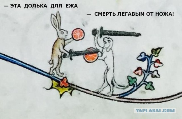 В зоне СВО погиб командир отряда «Ахмат» полковник Евгений Писаренко