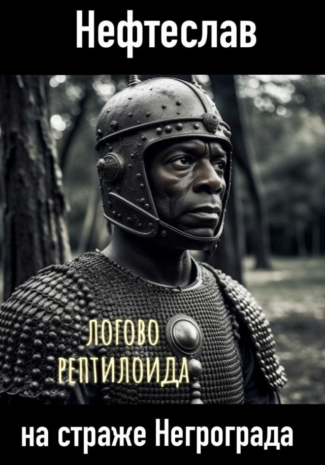 Картинок пост, баянистых и не очень