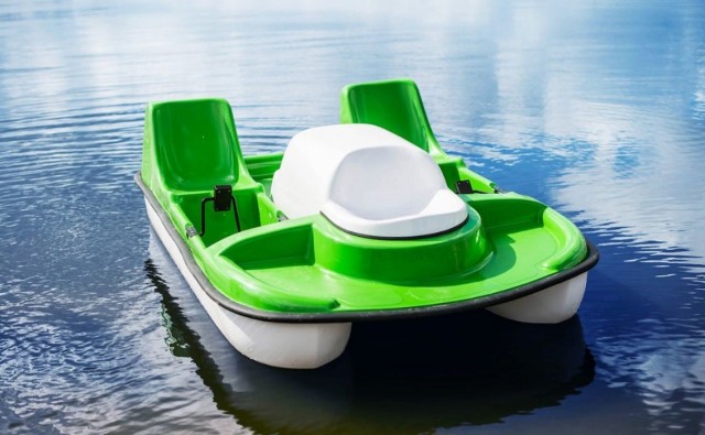 МореЯПа
