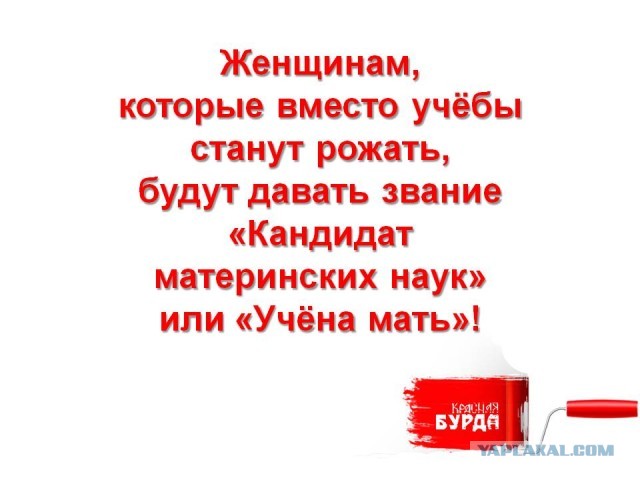 Обязательно попробуйте⁠⁠