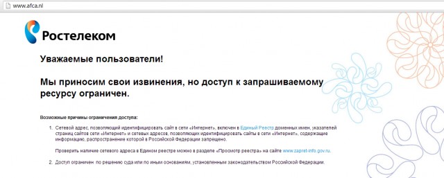 Футбол Мира Часть 2