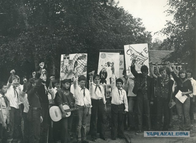 Сценарии ядерной войны. К чему готовится Россия? Ответ генералов и печальный прогноз футуролога