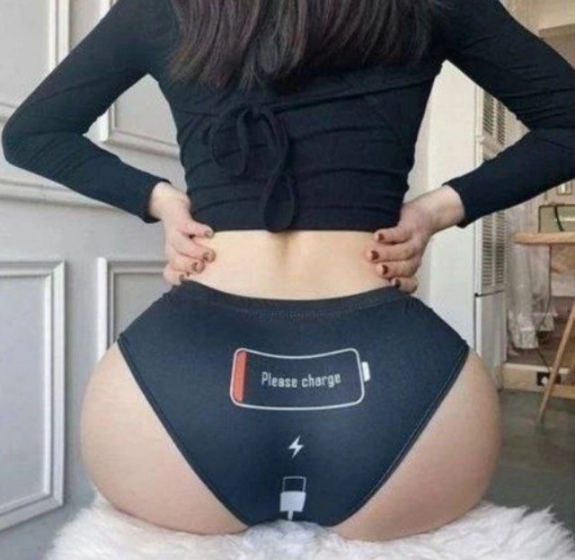 ФотоВинегрет