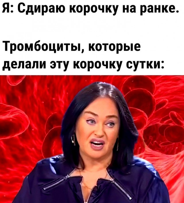 Веселые картинки к пятнице (07.06)