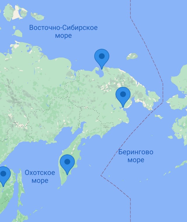 А вам слабо?