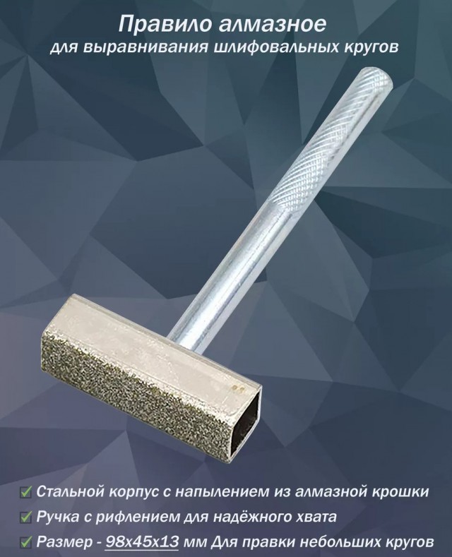 Утраченная технология СССР из ХХ века: сегодня эту вещь не могут повторить. Ради неё приезжают даже иностранцы