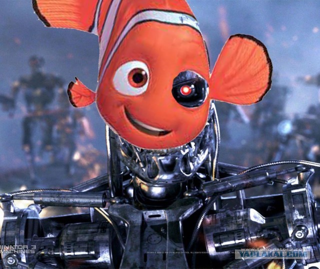 Иногда VK доставляет...