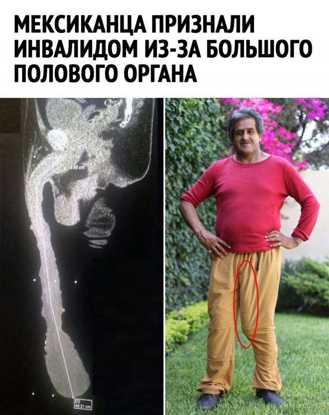 Так себе картинки 16.03.25