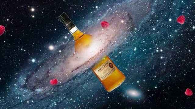 Овнам, Ракам, Весам и Козерогам нельзя пить алкоголь в ближайшие 14 лет