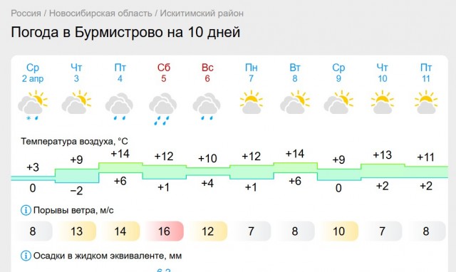 Рыбаки пытаются спасти "Мерседес", уходящий под лёд на Новосибирском водохранилище