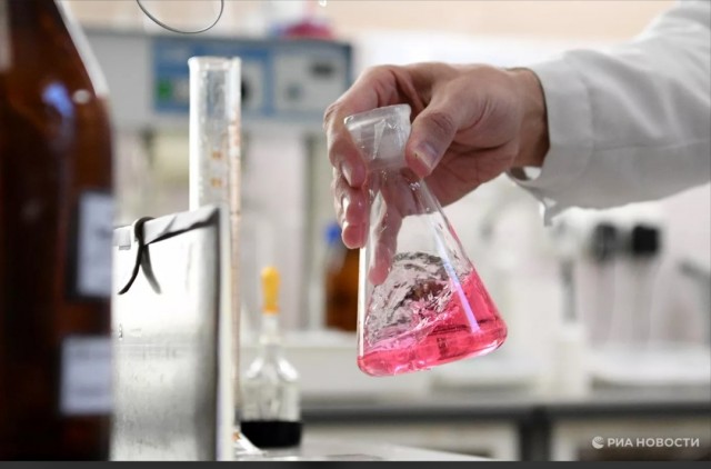 Стиральный порошок Tide признали худшим средством для стирки — он портит стиральную машинку и вызывает раздражение глаз у детей