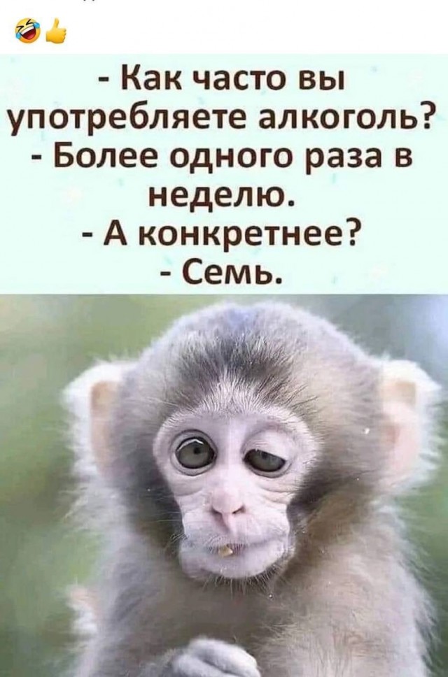 Юмор в картинках с буквами за день и отёки