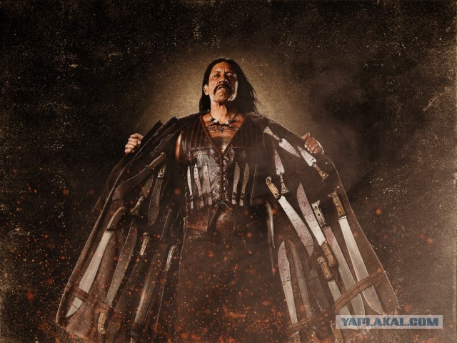 Как заменить леску в триммере?⁠⁠