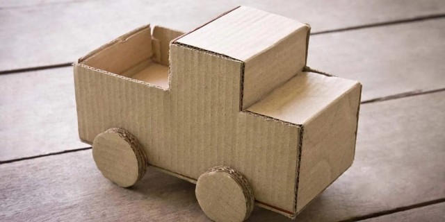 Объявлены цены на Lada Iskra: от 1,25 млн до 1,8 млн рублей. Продажи стартуют 20 июля 2025 года