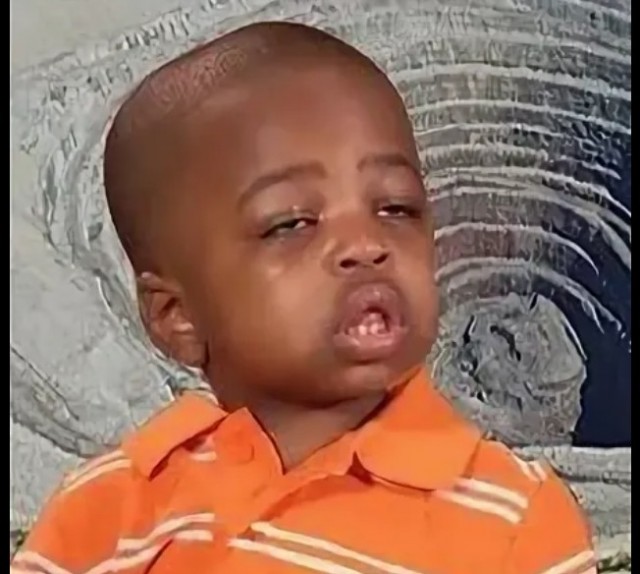 Говорят так выглядят  основные кланы на Яплакалъ