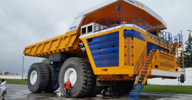 Срочно нужен гараж, кто там пользовался случаем?